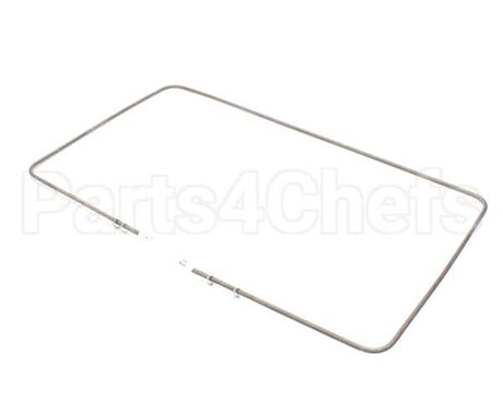 2N-3A81D8703 Star Element,Heating 220V 450W