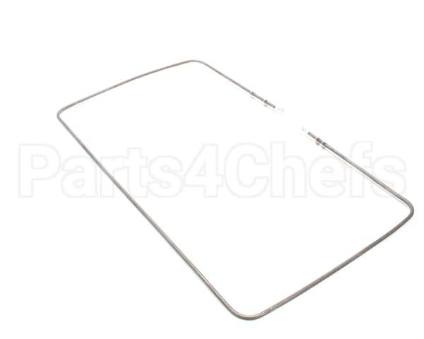 2N-3A81D8703 Star Element,Heating 220V 450W