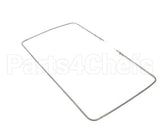 2N-3A81D8703 Star Element,Heating 220V 450W