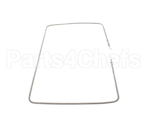 2N-3A81D8703 Star Element,Heating 220V 450W