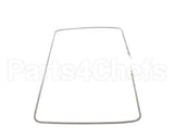 2N-3A81D8703 Star Element,Heating 220V 450W