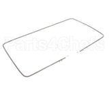 2N-3A81D8703 Star Element,Heating 220V 450W