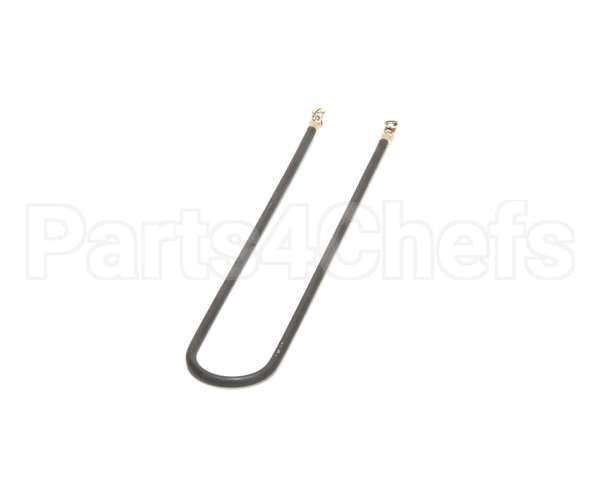 2N-3B72D8701 Star Element,Heating 110V 400W