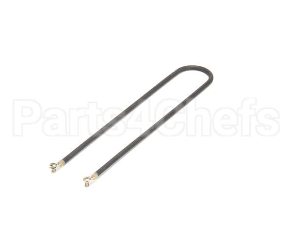 2N-3B72D8701 Star Element,Heating 110V 400W