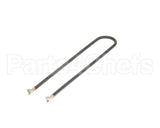 2N-3B72D8701 Star Element,Heating 110V 400W