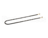 2N-3B72D8701 Star Element,Heating 110V 400W