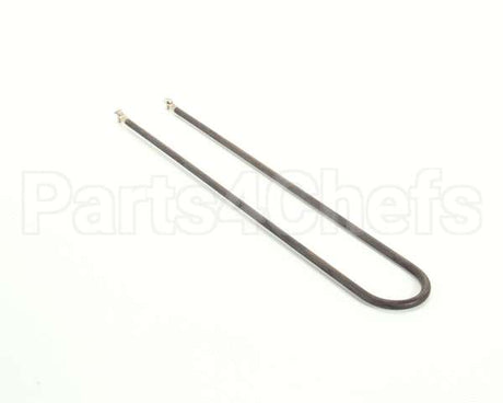 2N-3B82D8701 Star Element,Heating 110V 500W