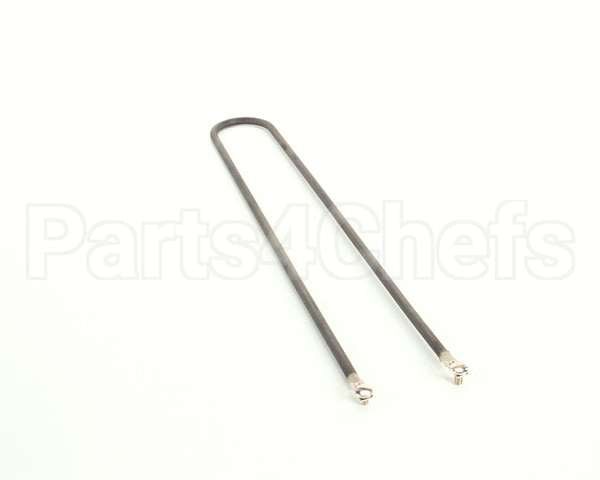 2N-3B82D8701 Star Element,Heating 110V 500W