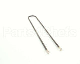 2N-3B82D8701 Star Element,Heating 110V 500W