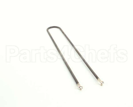 2N-3B82D8701 Star Element,Heating 110V 500W