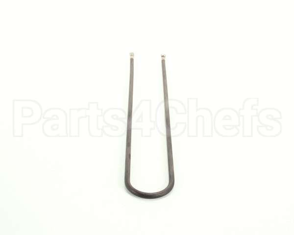 2N-3B82D8701 Star Element,Heating 110V 500W