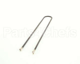 2N-3B82D8701 Star Element,Heating 110V 500W