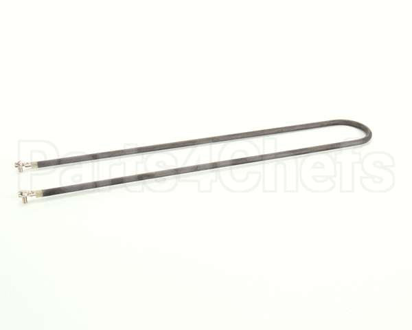 2N-3B82D8701 Star Element,Heating 110V 500W