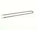 2N-3B82D8701 Star Element,Heating 110V 500W