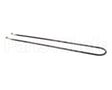 2N-3D8XD8701 Star Element,Heating 110V 675W