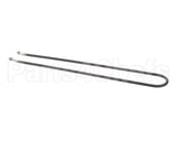 2N-3D8XD8701 Star Element,Heating 110V 675W