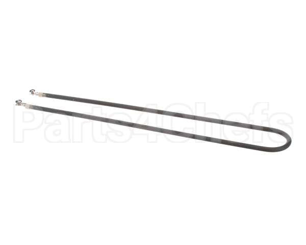2N-3D8XD8701 Star Element,Heating 110V 675W