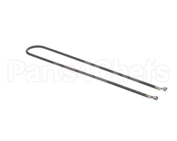 2N-3D8XD8701 Star Element,Heating 110V 675W