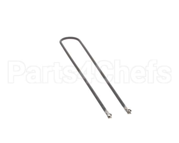 2N-3D8XD8701 Star Element,Heating 110V 675W