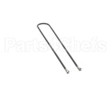 2N-3D8XD8701 Star Element,Heating 110V 675W