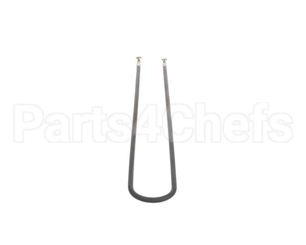 2N-3D8XD8701 Star Element,Heating 110V 675W