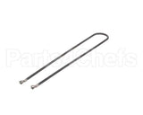 2N-3D8XD8701 Star Element,Heating 110V 675W