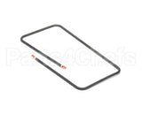2N-40409UL Wells Element 240V 1650W