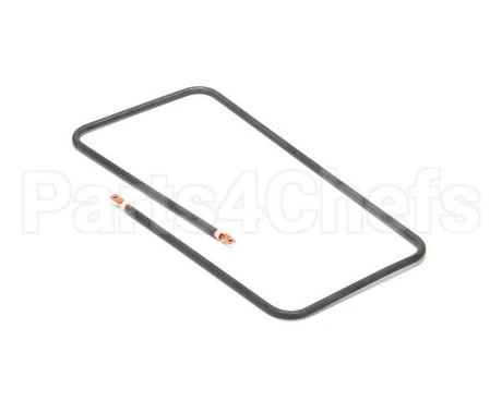2N-40409UL Wells Element 240V 1650W