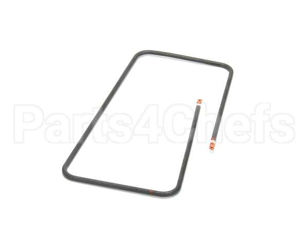 2N-40409UL Wells Element 240V 1650W
