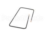 2N-40409UL Wells Element 240V 1650W