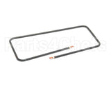 2N-40409UL Wells Element 240V 1650W