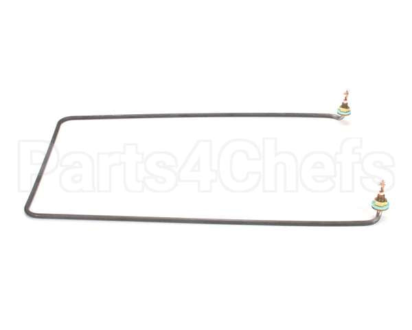 2N-40456UL Wells Element 120V 1800W