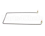 2N-40456UL Wells Element 120V 1800W
