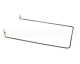 2N-40456UL Wells Element 120V 1800W