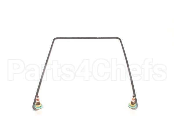 2N-40456UL Wells Element 120V 1800W