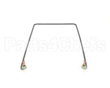 2N-40456UL Wells Element 120V 1800W