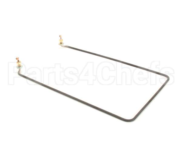 2N-40457UL Wells Element 240V 1800W