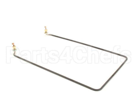 2N-40457UL Wells Element 240V 1800W
