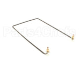 2N-40457UL Wells Element 240V 1800W