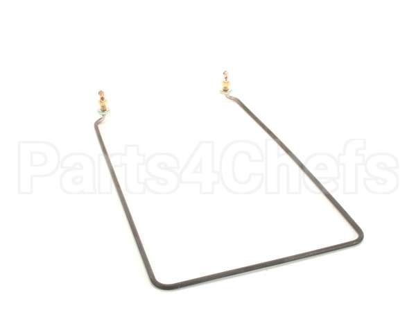 2N-40457UL Wells Element 240V 1800W
