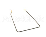 2N-40457UL Wells Element 240V 1800W