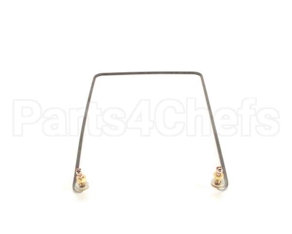 2N-40457UL Wells Element 240V 1800W