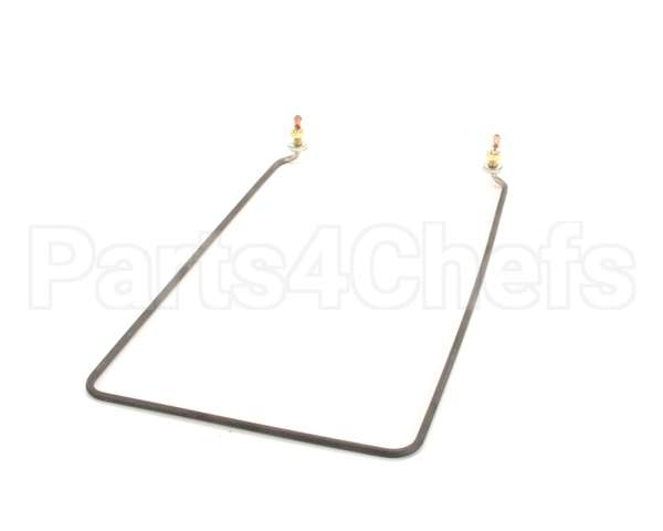 2N-40457UL Wells Element 240V 1800W