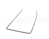 2N-40457UL Wells Element 240V 1800W