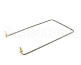 2N-40457UL Wells Element 240V 1800W