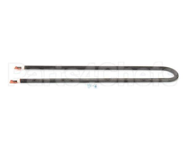 2N-40526UL Wells Element 220V 1650W Hmp