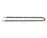 2N-40526UL Wells Element 220V 1650W Hmp