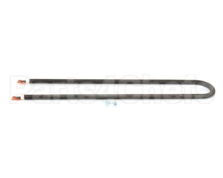 2N-40526UL Wells Element 220V 1650W Hmp