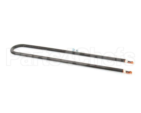 2N-40526UL Wells Element 220V 1650W Hmp