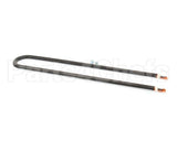 2N-40526UL Wells Element 220V 1650W Hmp